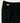 Pantalone Bonheur