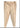 Pantalone bonheur