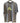 T-shirt Evisu