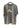 T-shirt Evisu