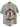 Camicia massimo Sabbadin