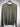 Maglia diktat