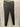 Pantalone grey Daniele alessandrini