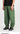Pantalone alpha Industries