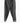Pantalone Bonheur