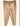 Pantalone bonheur