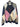 Maglia amaranto