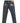 Jeans Evisu