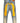 Jeans Evisu