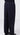 Pantalone bonheur