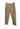 Pantaloni maison 3.2