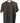 T-shirt Crossley
