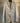 Giacca designers01