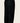 Pantalone Bonheur