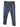Jeans the editor