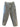 Jeans the editor