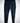 Pantalone lndk