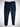 Pantalone lndk