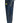 Pantalone maison3.2
