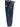 Pantalone maison3.2