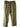 Pantalone Alpha Industries