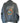 Giubbotto evisu