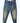 Jeans amish