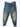 Jeans amish