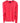 Maglia nocold