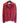 Maglia Amaranto