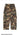 Pantalone alpha Industries