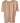 T-shirt Crossley