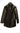 Trench diktat