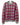 Maglia amaranto