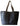 Borsa bredford
