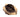 Borsa bredford