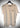 t-shirt alpha Industries