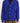 Cardigan Amaranto
