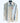 Camicia Evisu