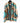 Maglia Amaranto