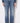 Jeans amish