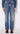 Jeans amish