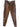 Pantalone designers