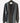 Cardigan Amaranto