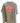 T-shirt Evisu