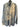 Camicia Massimo Sabbadin
