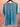 T-shirt the editor