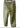Pantalone Alpha Industries