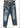 Jeans -1 minous one