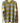 Maglia Amaranto